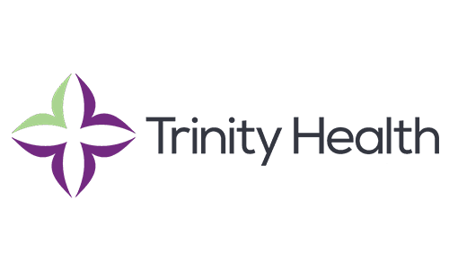 Trinity Health